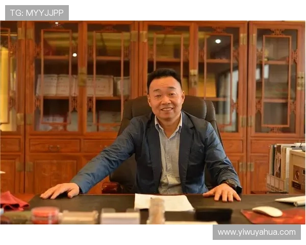 民国时期企业家的创新与坚韧：从风云人物到经济巨擘的崛起历程