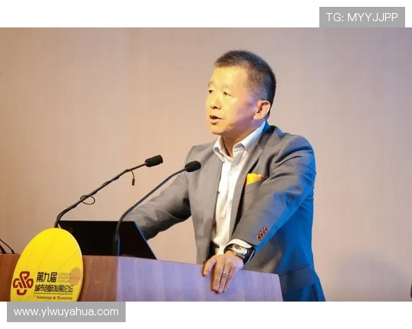 武汉企业家创新引领未来发展探索 聚焦转型升级与行业突破的实践路径 武汉企业家创新引领未来发展探索 聚焦转型升级与行业突破的实践路径