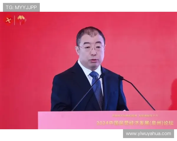 探索企业家精神的核心价值与创新驱动对经济发展的深远影响