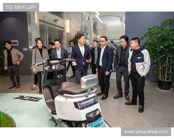 新时代聚焦福建企业家创新实践与区域经济融合发展路径探索新趋势