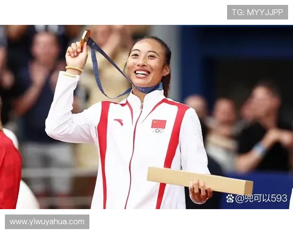 郑钦文王欣瑜领衔中国七将入围年终大满贯