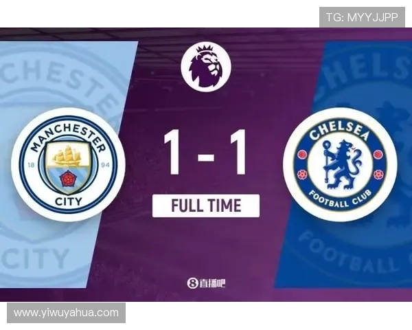 黑马逆袭切尔西豪取11连胜 黑马逆袭切尔西豪取11连胜