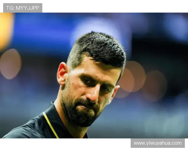 莫拉托格鲁称德约25冠早到手