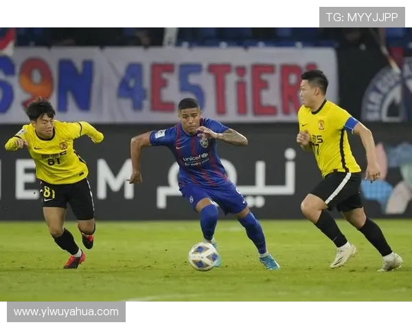 中超亚足联积分仅列第十五排名 中超亚足联积分仅列第十五排名