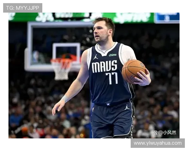 东契奇延续火热轰41分连12场30+