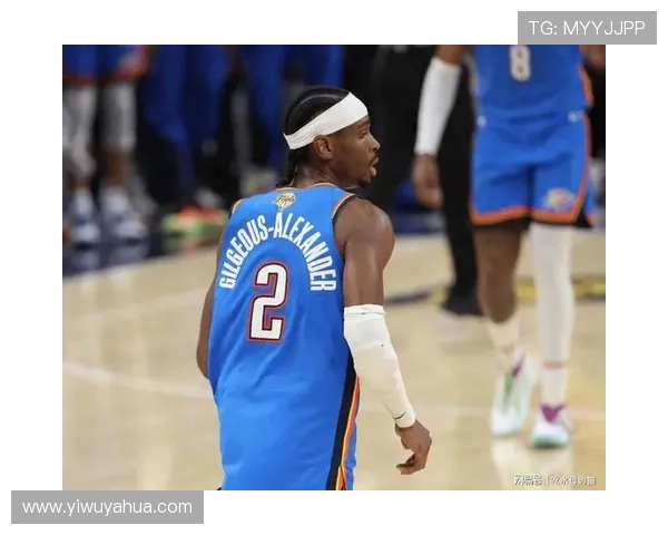 亚历山大单核发威轰47分 亚历山大单核发威轰47分