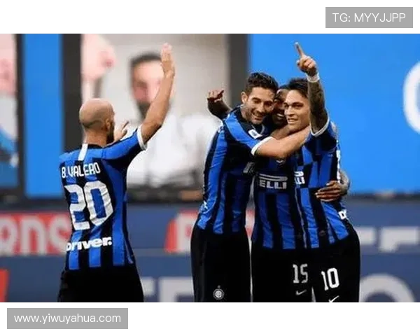 乌迪内斯科莫激战双方五黄