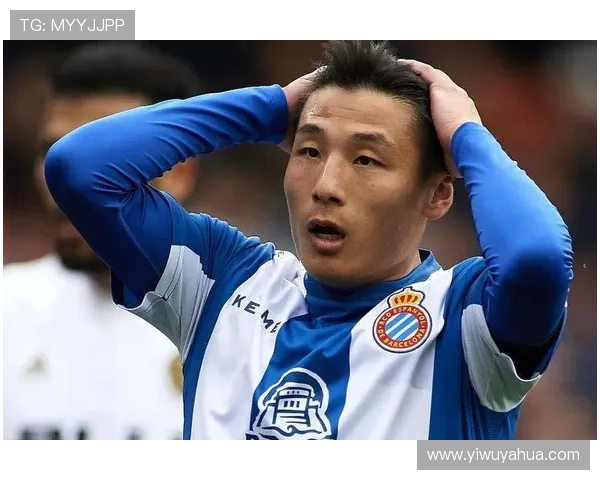 冬窗加盟张洪福期待早日复出