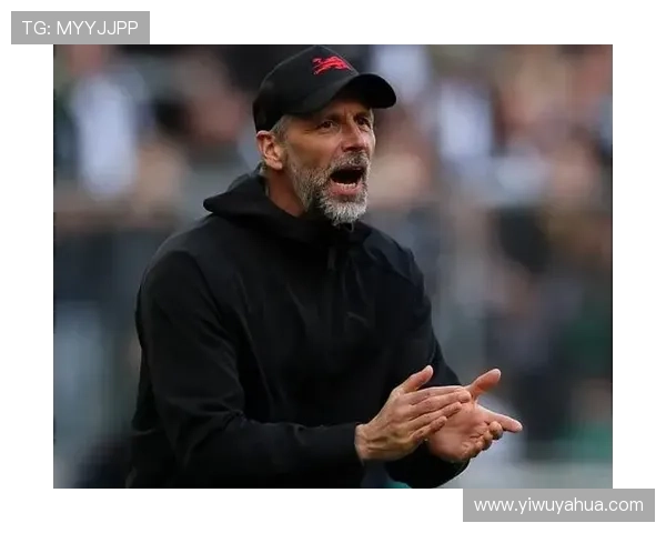 天空确认执教伯恩茅斯罗泽达成协议