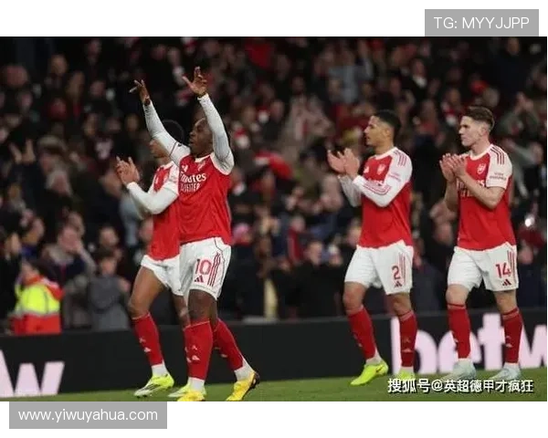 埃泽世界波助阿森纳重回榜首