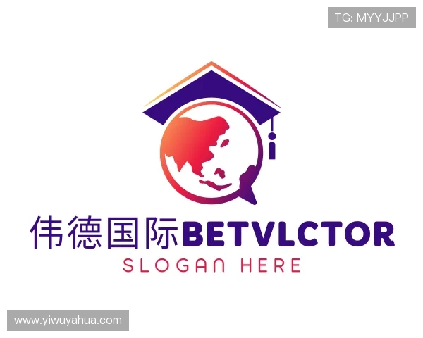 知道伟德国际BETVlCTOR